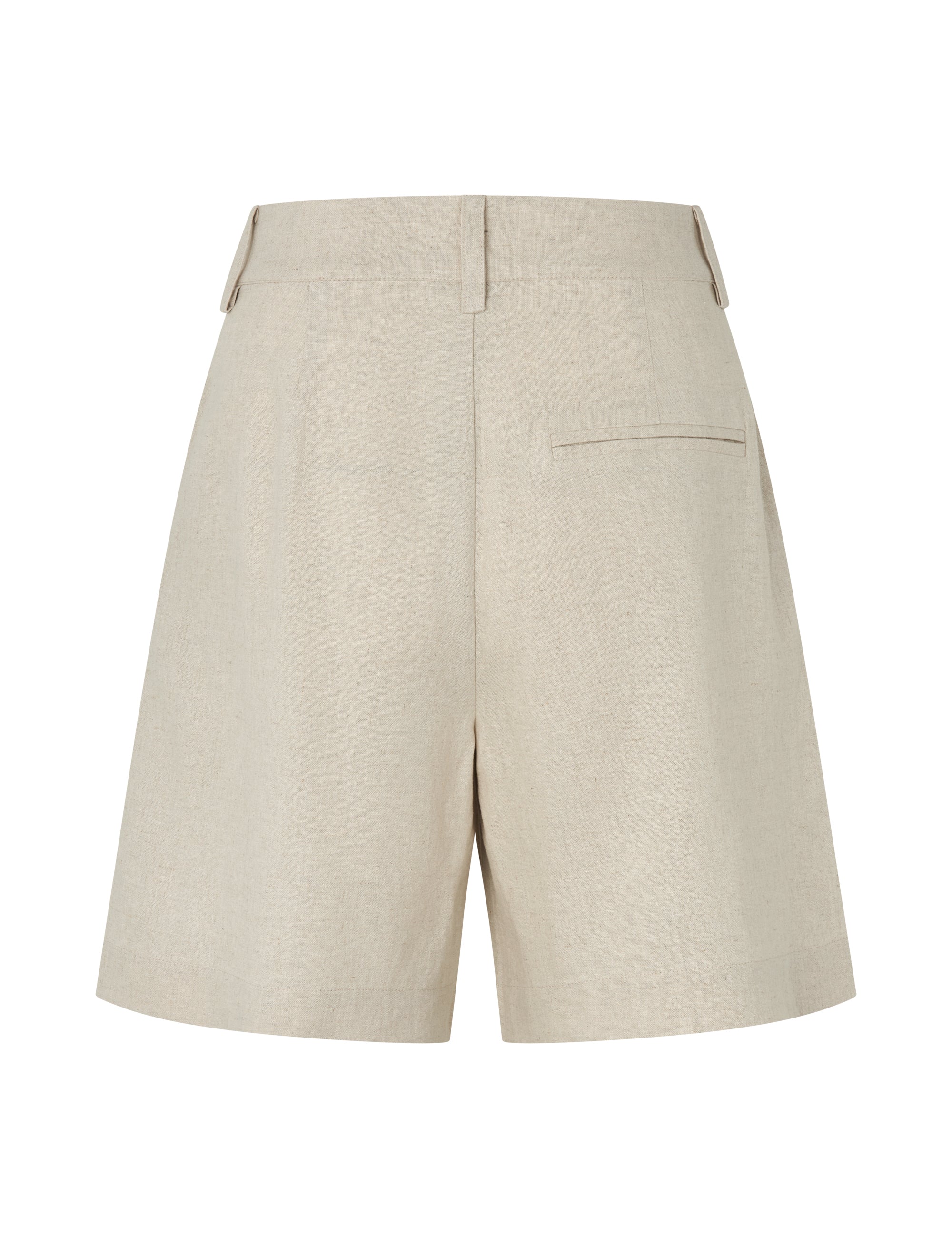 Guri-M_Natural Linen_Packshot_1