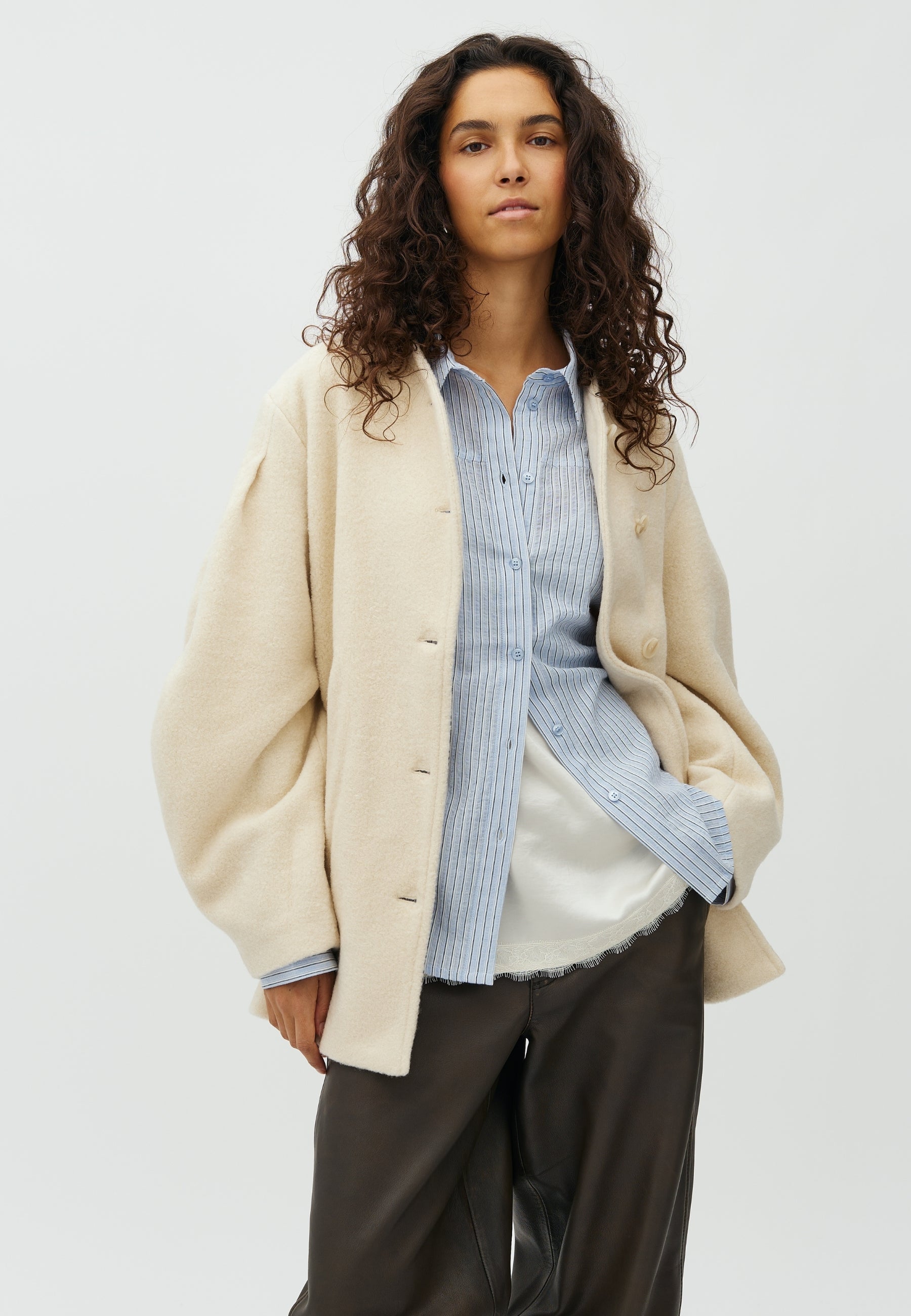 Dande-M_Cloud Cream_Model_4