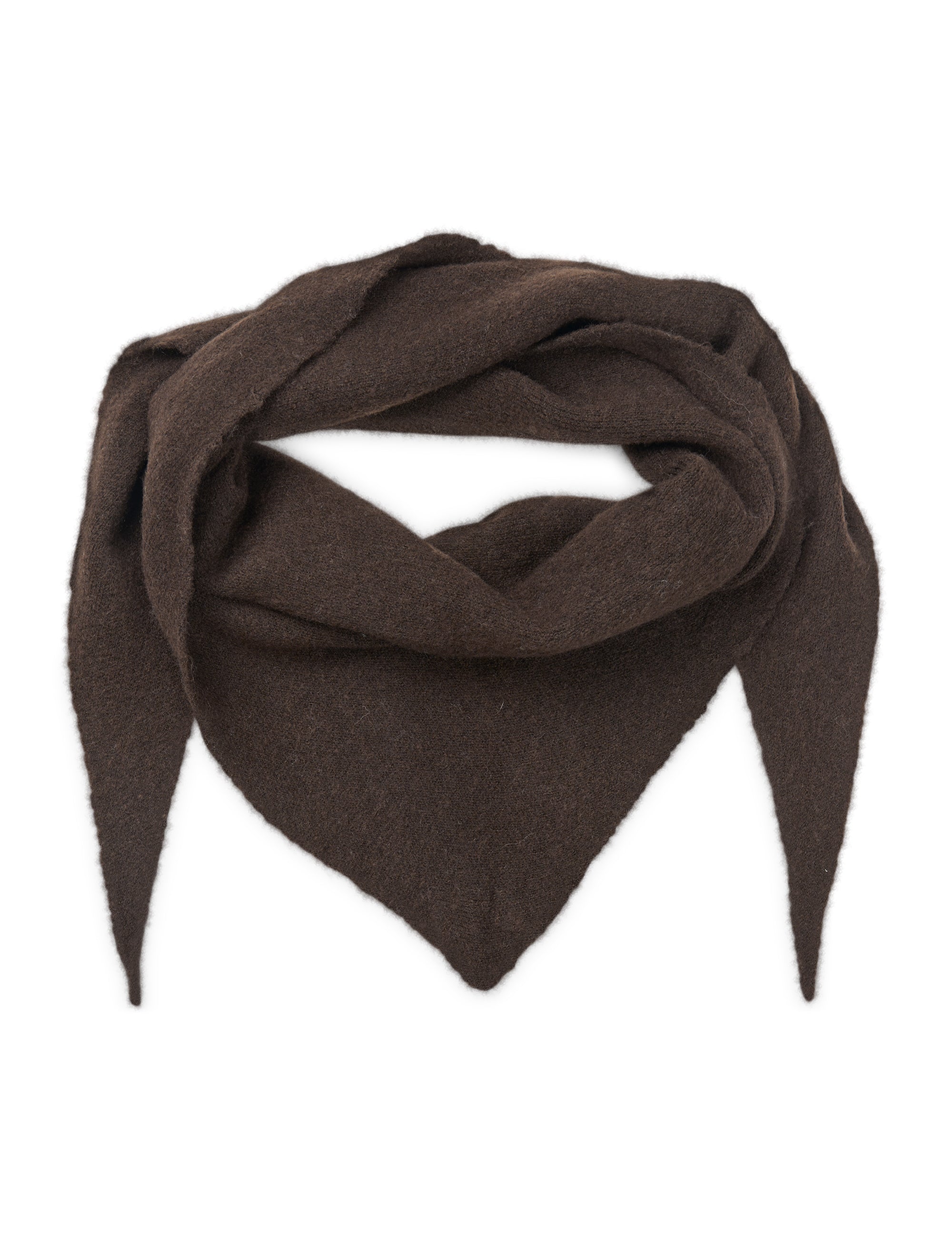 Sevyn-M_Java_Packshot_0