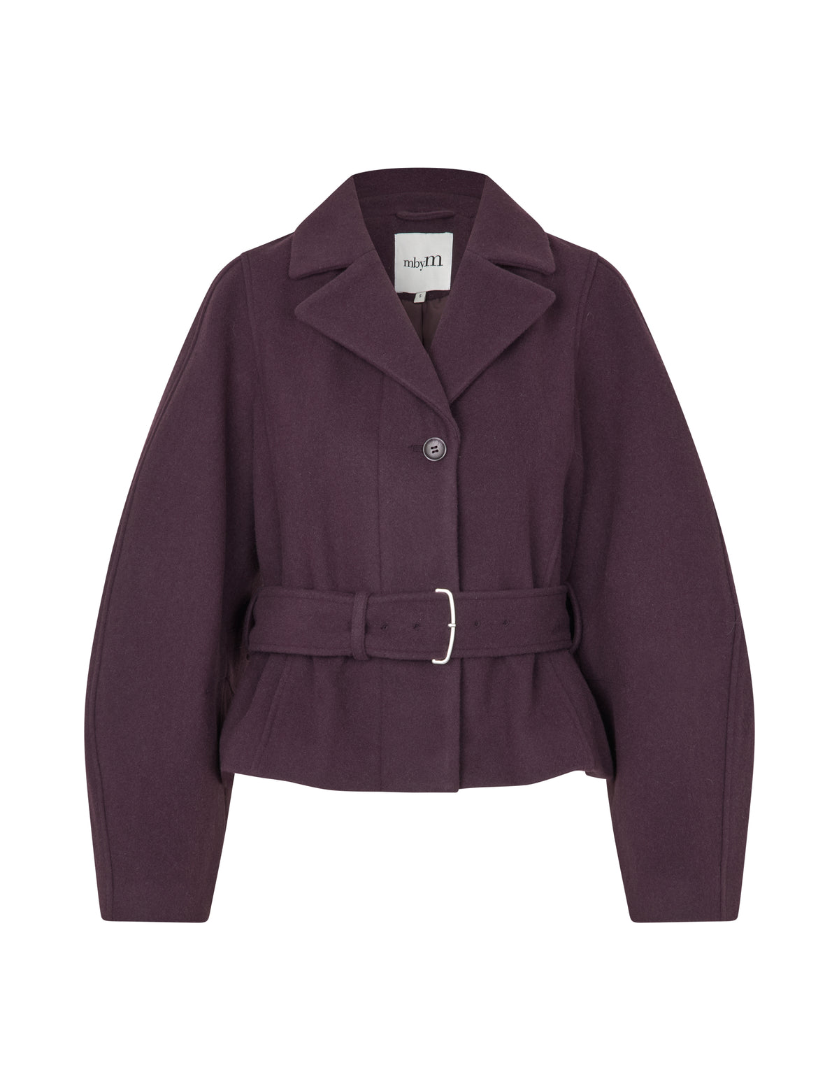 Siana-M_Deep Purple_Packshot_0