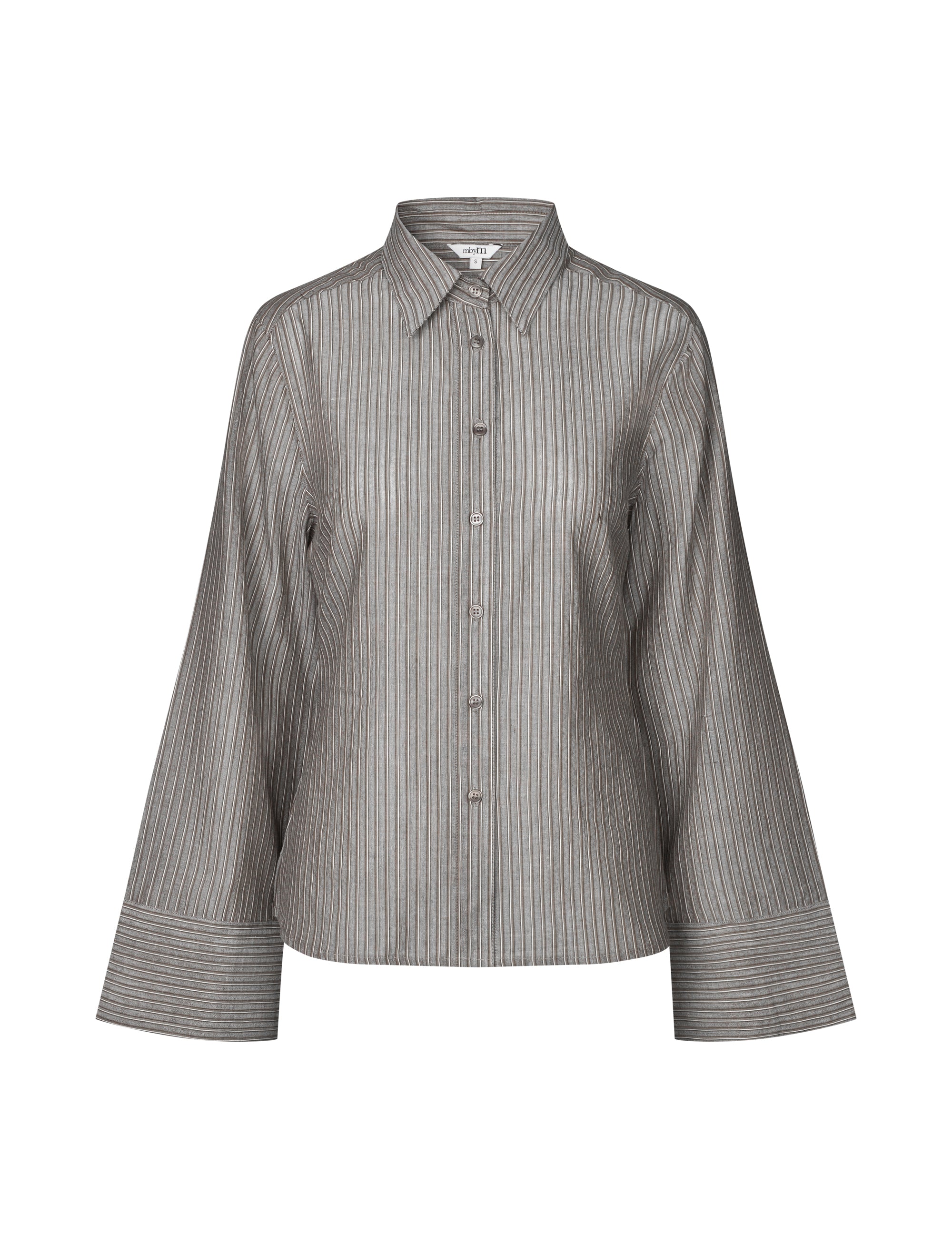 Kaloni-M_Java Sugar Stripe_Packshot_0