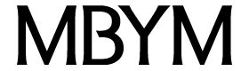 mbyM-shop.com