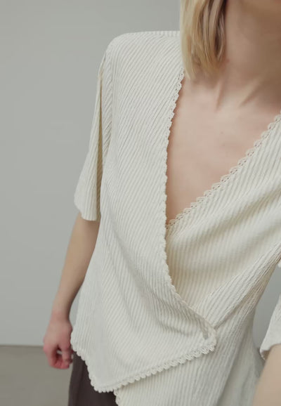 Guri-M_Java_Video_0