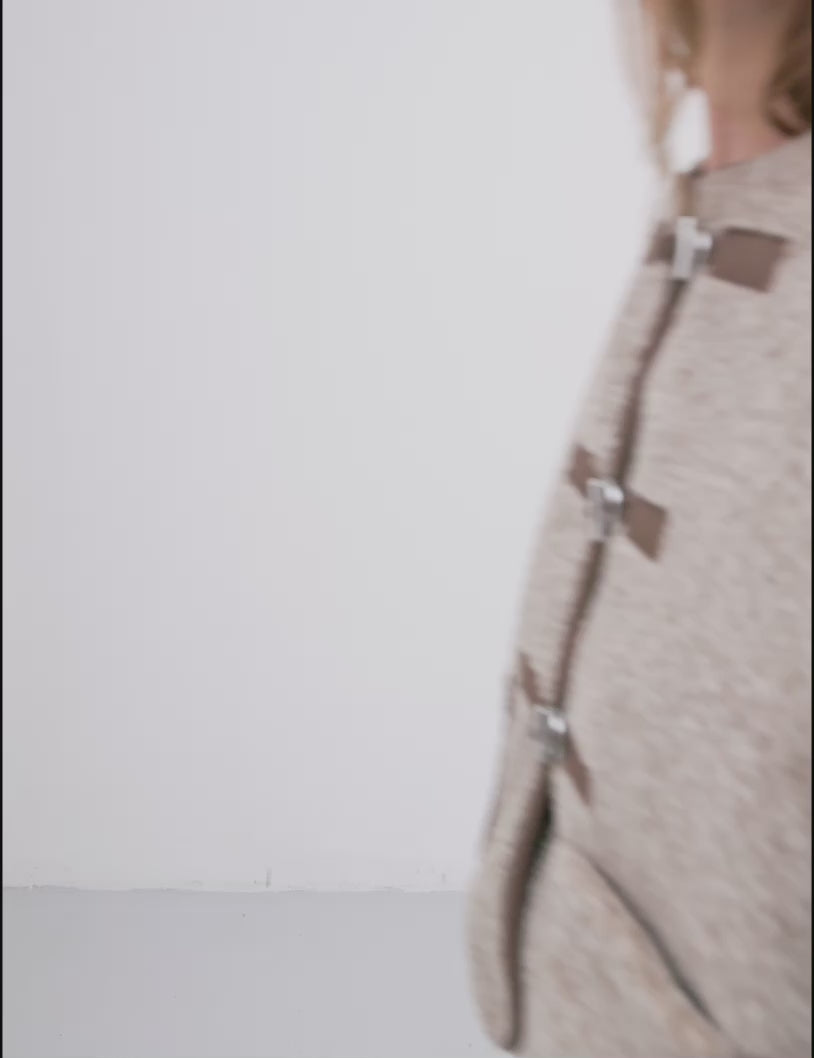 Keisa-M_Grey Coffee Melange_Video_0