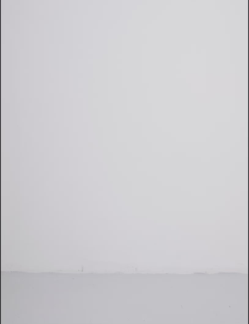 Ela Slit_Black_Video_0