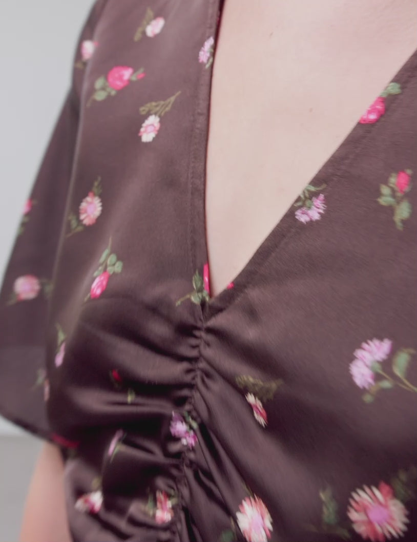 Ineya-M_Dark Evaline Print_Video_0