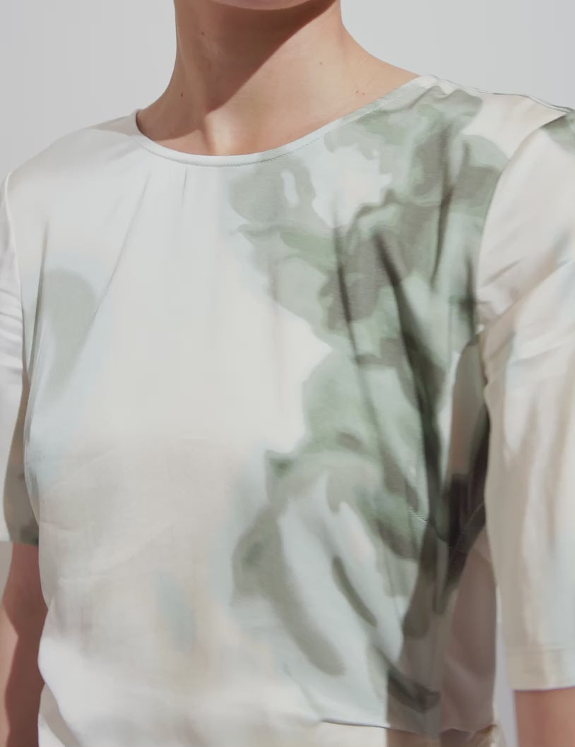Kylar-M_Florella Print_Video_3