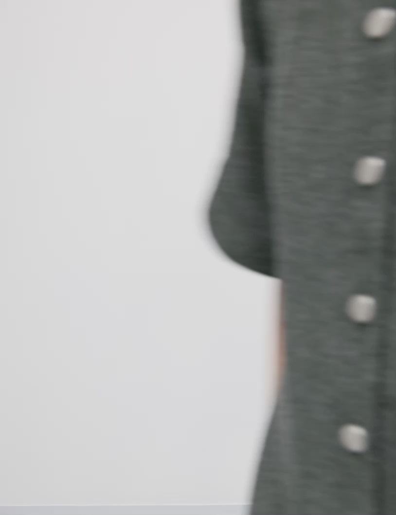 Baomino-M_Black Twill_Video_0