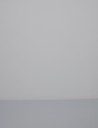 Amariella-M_Maroon Noir_Video_6