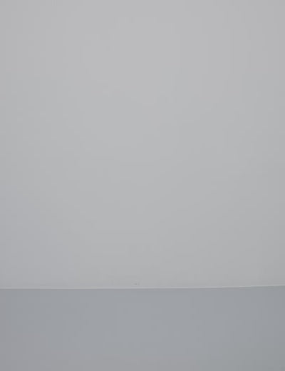 Sula-M_Charcoal Melange_Video_6
