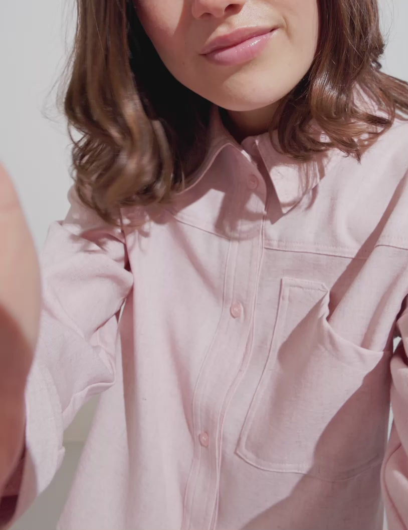 Hoppa-M_Light Pink_Video_4
