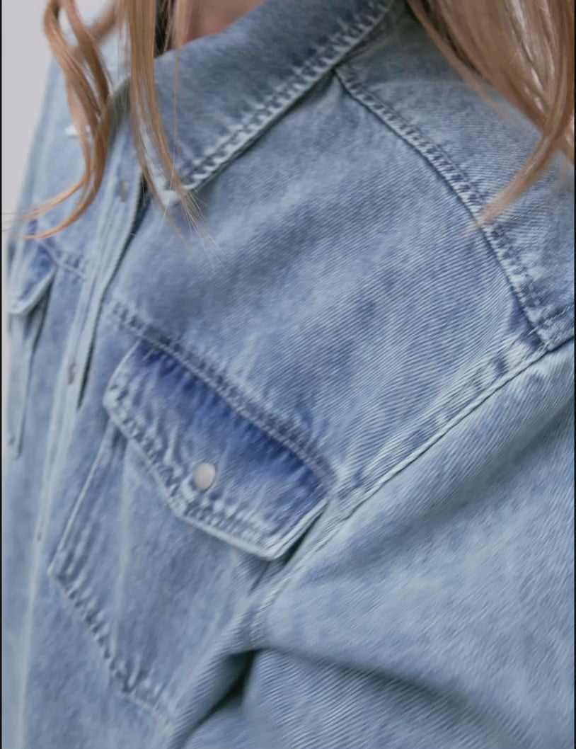 Kikki-M_Blue Soft Wash_Video_0